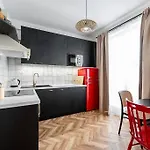 Apartamento Sladky Domov