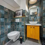 Sladky Domov Apartamento Košice